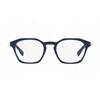 Rame ochelari de vedere barbati Dolce & Gabbana DG3336 3280