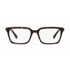 Rame ochelari de vedere barbati Dolce & Gabbana DG3337 502