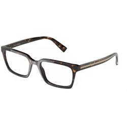 Rame ochelari de vedere barbati Dolce & Gabbana DG3337 502