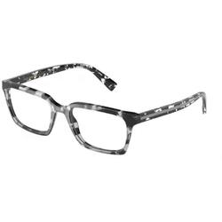 Rame ochelari de vedere barbati Dolce & Gabbana DG3337 3172