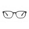 Rame ochelari de vedere barbati Dolce & Gabbana DG3338 501