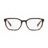 Rame ochelari de vedere barbati Dolce & Gabbana DG3338 502