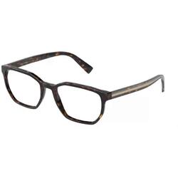 Rame ochelari de vedere barbati Dolce & Gabbana DG3338 502