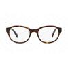 Rame ochelari de vedere barbati Dolce & Gabbana DG3339 502