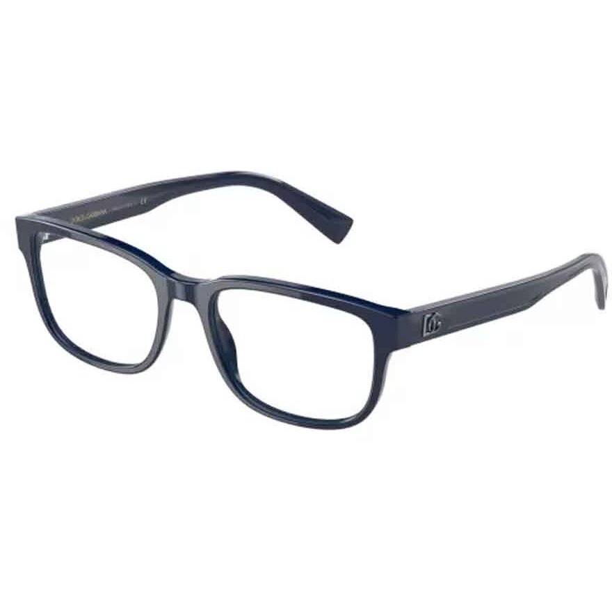 Rame ochelari de vedere dama Jimmy Choo JC257 086 Rame ochelari de vedere