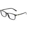 Rame ochelari de vedere barbati Dolce & Gabbana DG5027 501