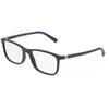 Rame ochelari de vedere barbati Dolce & Gabbana DG5027 3017