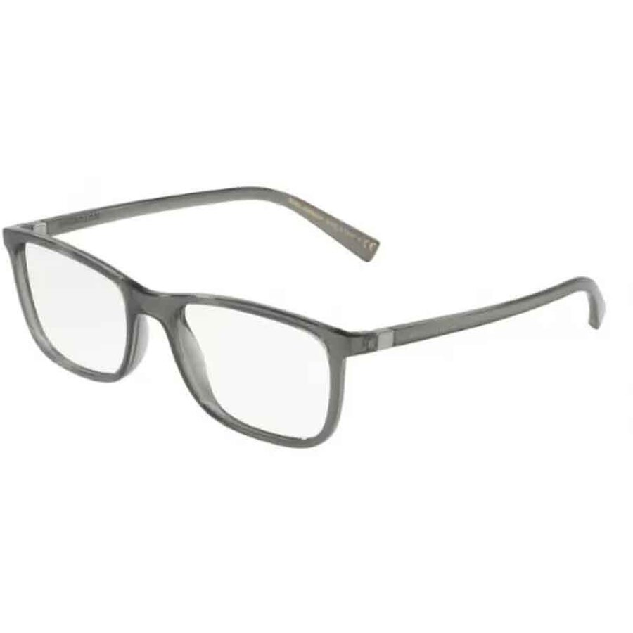 Rame ochelari de vedere barbati Dolce & Gabbana DG5027 3160 3160 imagine teramed.ro