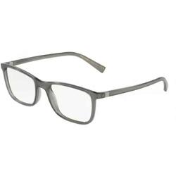 Rame ochelari de vedere barbati Dolce & Gabbana DG5027 3160