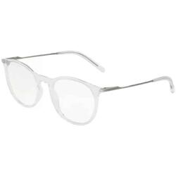 Rame ochelari de vedere barbati Dolce & Gabbana DG5031 3133
