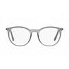 Rame ochelari de vedere barbati Dolce & Gabbana DG5031 3160