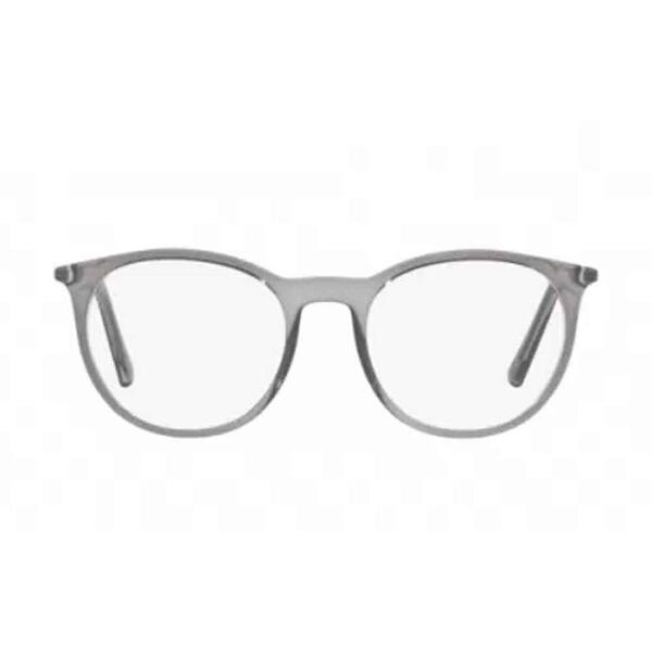 Rame ochelari de vedere barbati Dolce & Gabbana DG5031 3160