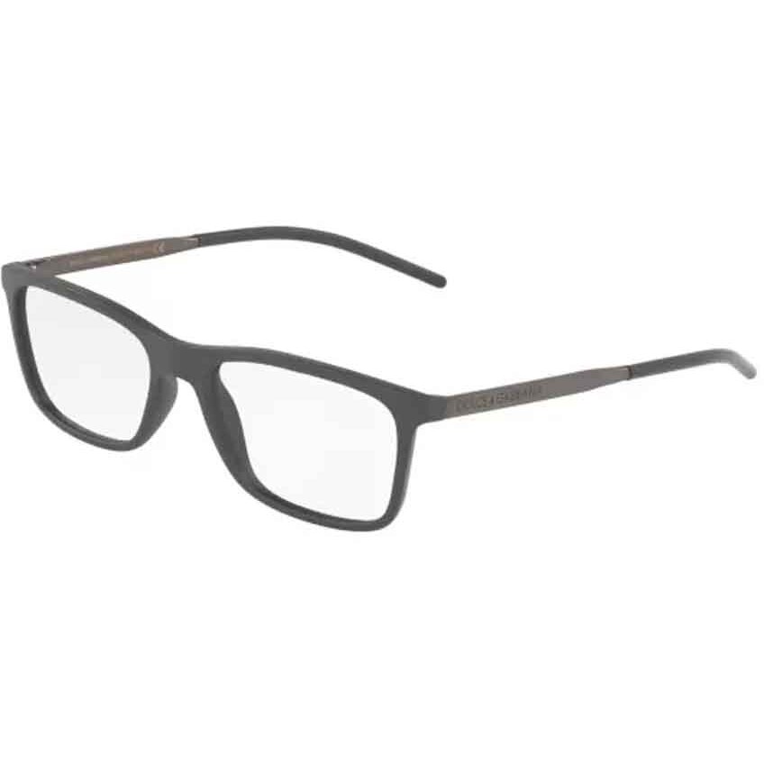 Rame ochelari de vedere barbati Dolce & Gabbana DG5044 3032
