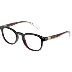 Rame ochelari de vedere barbati Dolce & Gabbana DG5049 3295