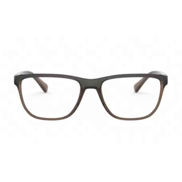 Rame ochelari de vedere barbati Dolce & Gabbana DG5053 3259