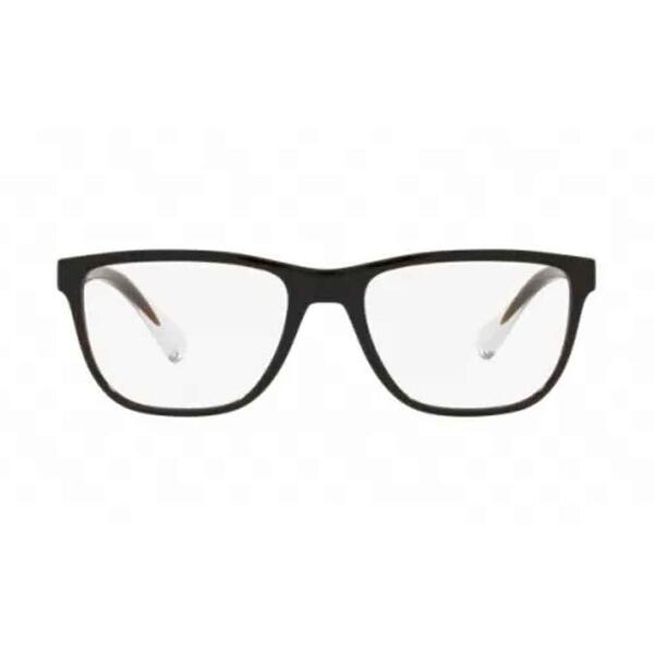 Rame ochelari de vedere barbati Dolce & Gabbana DG5053 3295