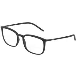 Rame ochelari de vedere barbati Dolce & Gabbana DG5059 2525