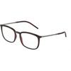 Rame ochelari de vedere barbati Dolce & Gabbana DG5059 3159