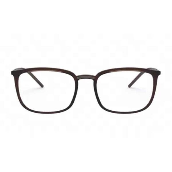 Rame ochelari de vedere barbati Dolce & Gabbana DG5059 3159