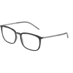 Rame ochelari de vedere barbati Dolce & Gabbana DG5059 6195