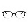 Rame ochelari de vedere barbati Dolce & Gabbana DG5060 501