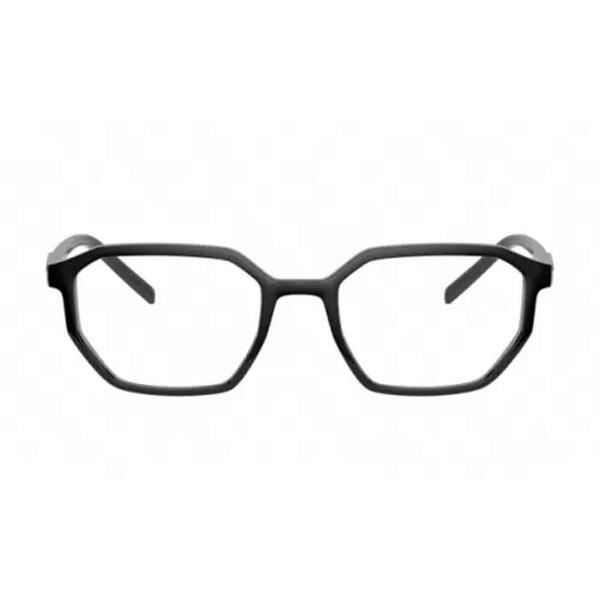 Rame ochelari de vedere barbati Dolce & Gabbana DG5060 501