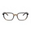 Rame ochelari de vedere barbati Dolce & Gabbana DG5060 502