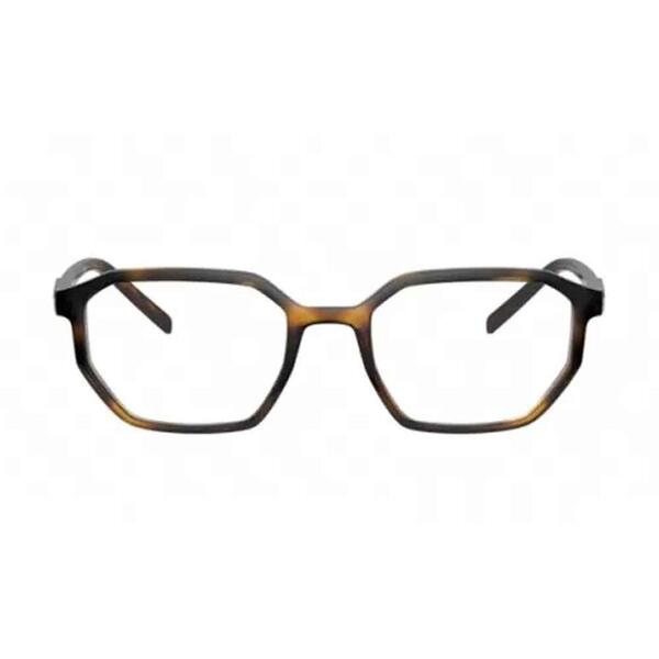 Rame ochelari de vedere barbati Dolce & Gabbana DG5060 502