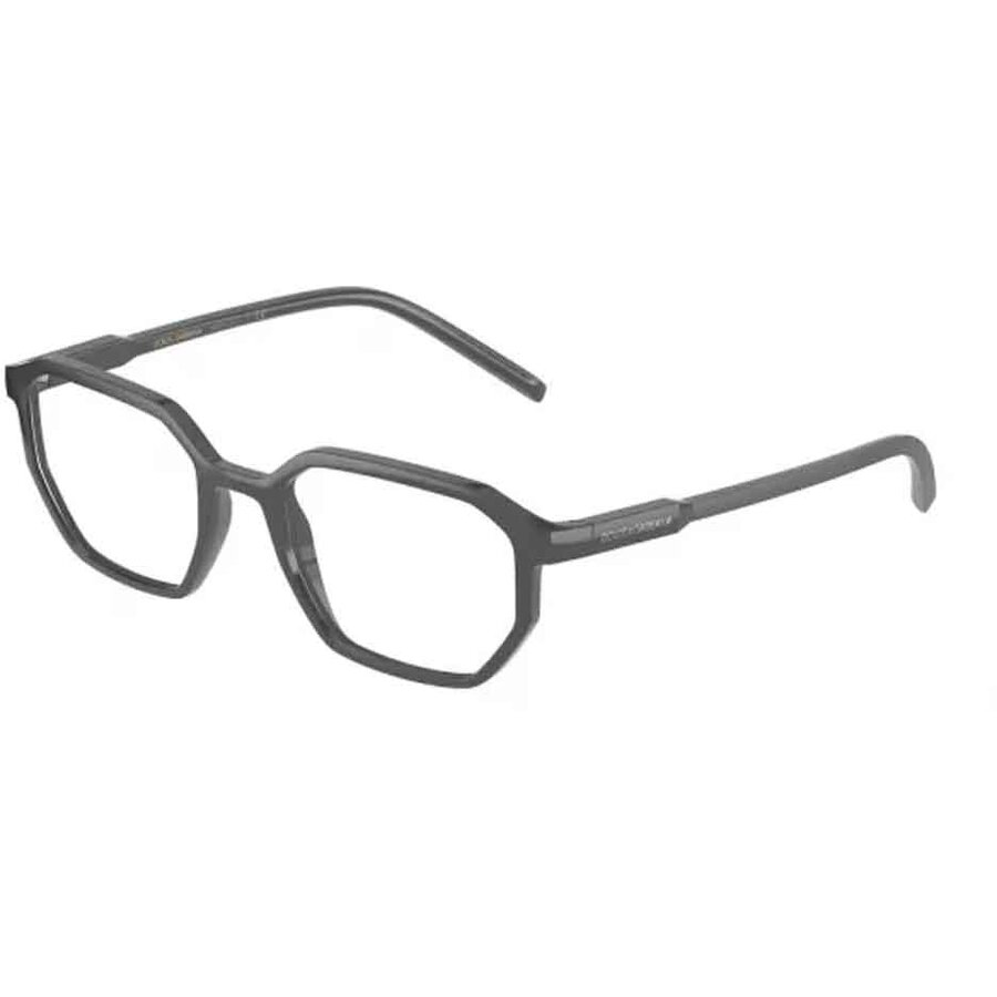 Rame ochelari de vedere barbati Dolce & Gabbana DG5060 3293