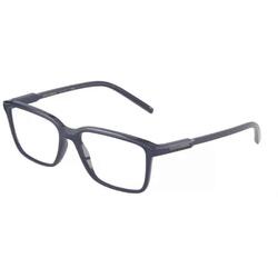 Rame ochelari de vedere barbati Dolce & Gabbana DG5061 3294