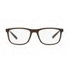 Rame ochelari de vedere barbati Dolce & Gabbana DG5062 3295