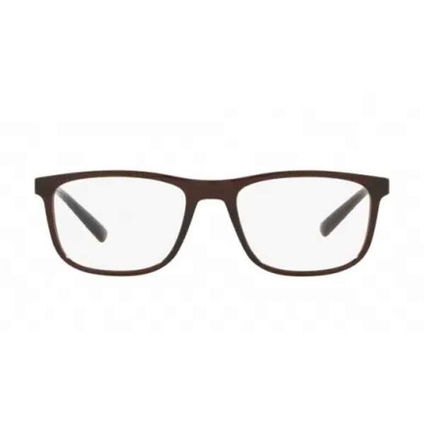 Rame ochelari de vedere barbati Dolce & Gabbana DG5062 3295