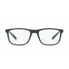 Rame ochelari de vedere barbati Dolce & Gabbana DG5062 3297