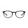 Rame ochelari de vedere barbati Dolce & Gabbana DG5063 501