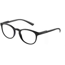 Rame ochelari de vedere barbati Dolce & Gabbana DG5063 501