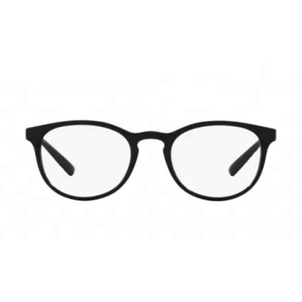 Rame ochelari de vedere barbati Dolce & Gabbana DG5063 2525