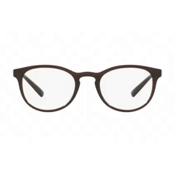 Rame ochelari de vedere barbati Dolce & Gabbana DG5063 3295