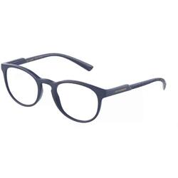 Rame ochelari de vedere barbati Dolce & Gabbana DG5063 3296
