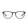 Rame ochelari de vedere barbati Dolce & Gabbana DG5063 3297
