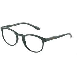 Rame ochelari de vedere barbati Dolce & Gabbana DG5063 3297
