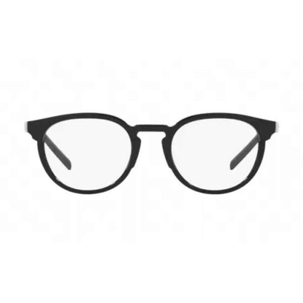 Rame ochelari de vedere barbati Dolce & Gabbana DG5067 501