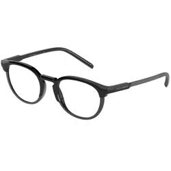 Rame ochelari de vedere barbati Dolce & Gabbana DG5067 501