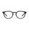 Rame ochelari de vedere barbati Dolce & Gabbana DG5067 502