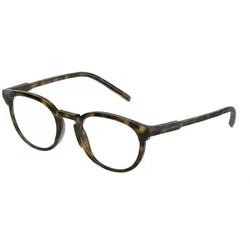 Rame ochelari de vedere barbati Dolce & Gabbana DG5067 502