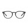 Rame ochelari de vedere barbati Dolce & Gabbana DG5067 3101