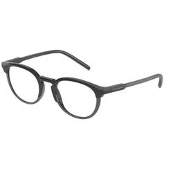 Rame ochelari de vedere barbati Dolce & Gabbana DG5067 3101