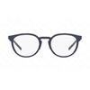 Rame ochelari de vedere barbati Dolce & Gabbana DG5067 3294