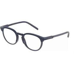 Rame ochelari de vedere barbati Dolce & Gabbana DG5067 3294