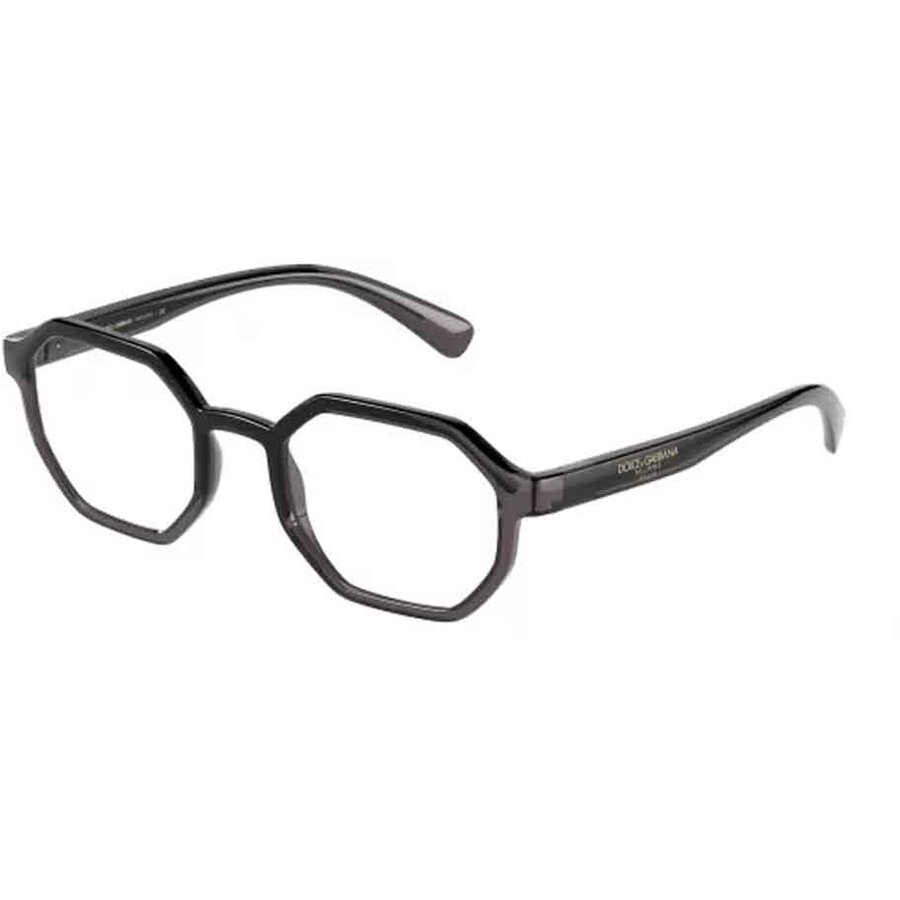 Rame ochelari de vedere barbati Dolce & Gabbana DG5068 3257