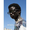 Rame ochelari de vedere barbati Dolce & Gabbana DG5072 501